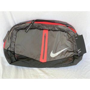 Nike gym bag/ duffle